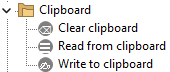 ClipboardPalette