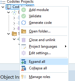 CollapseExpand