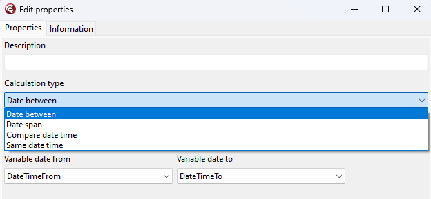 DateTimeCalculations