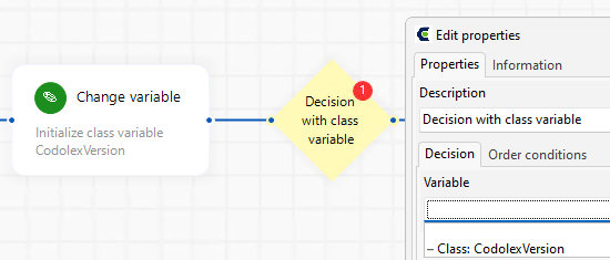 DecisionWithVar