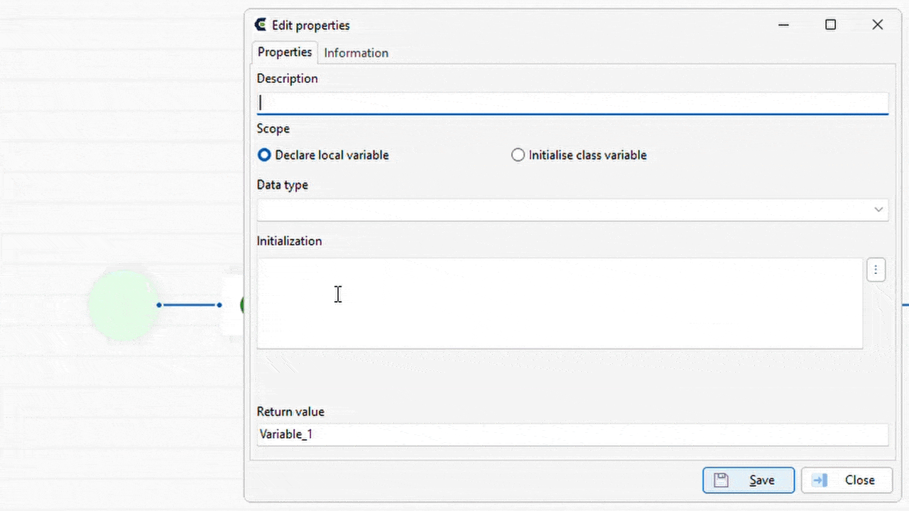 ExpressionEvaluation-optimized