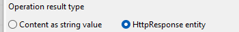 OperationResponseOption