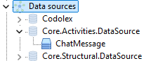 PluginDatasourceChat